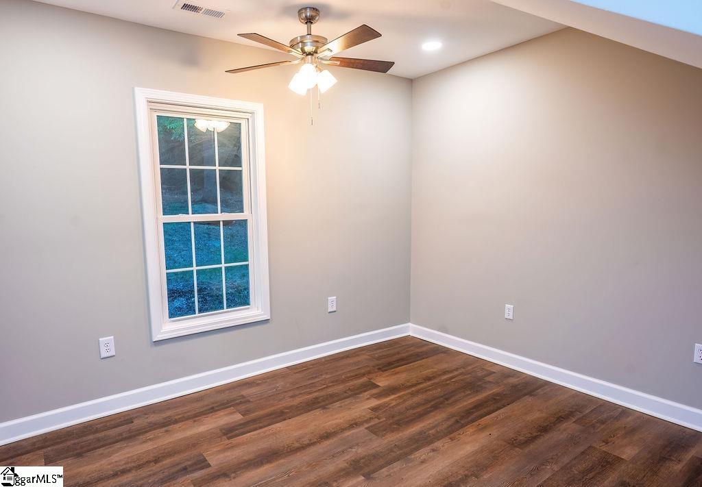 508 Dalton Road Piedmont, SC 29673 - Photo 19 of 32 Gallery Image 19