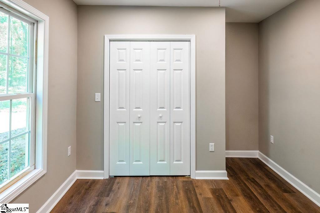 508 Dalton Road Piedmont, SC 29673 - Photo 20 of 32 Gallery Image 20