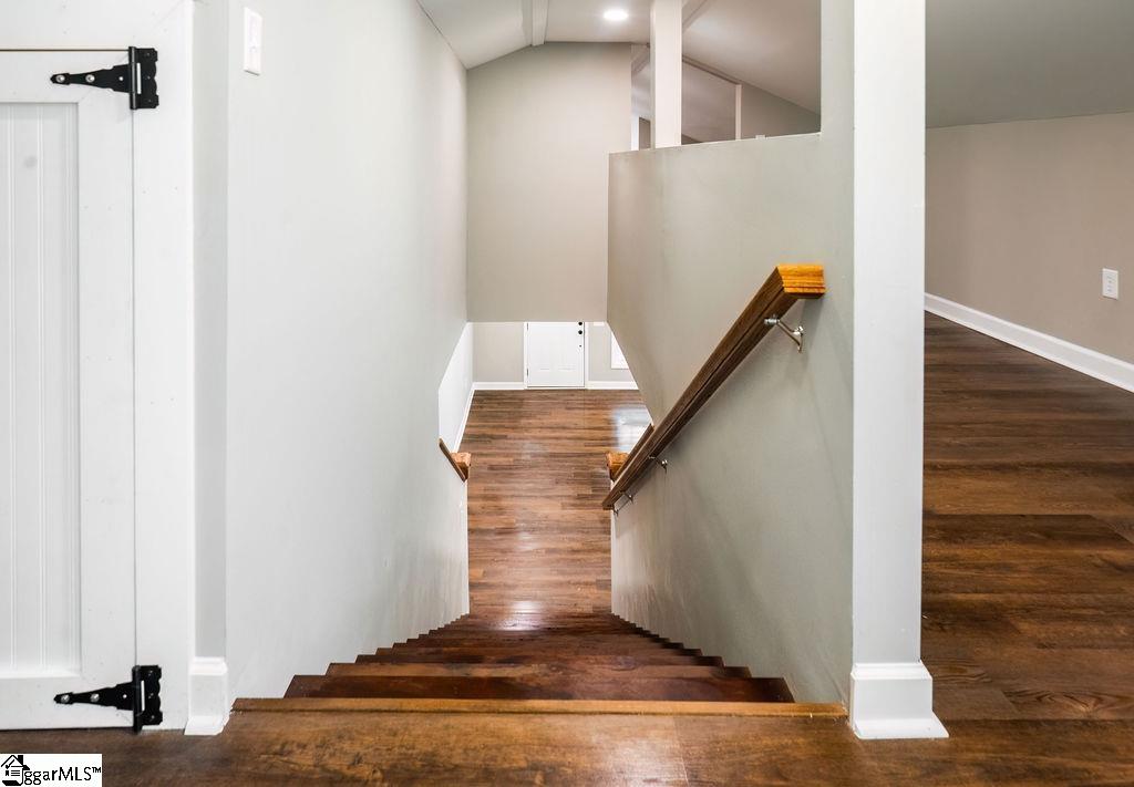 508 Dalton Road Piedmont, SC 29673 - Photo 24 of 32 Gallery Image 24