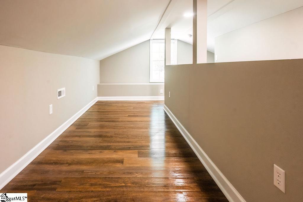 508 Dalton Road Piedmont, SC 29673 - Photo 25 of 32 Gallery Image 25