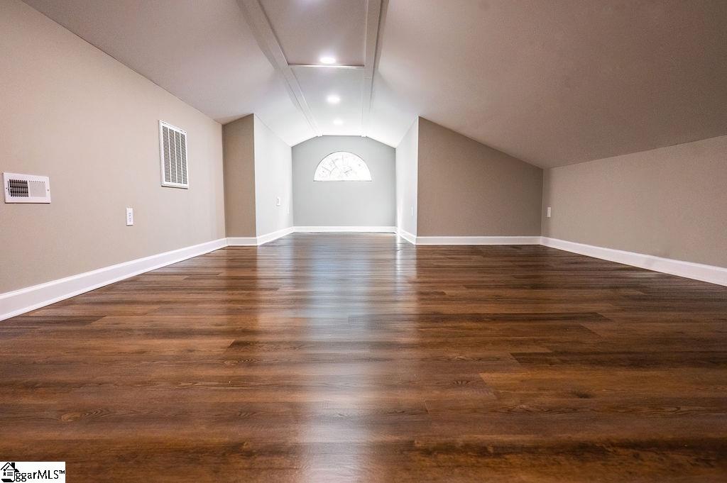 508 Dalton Road Piedmont, SC 29673 - Photo 26 of 32 Gallery Image 26