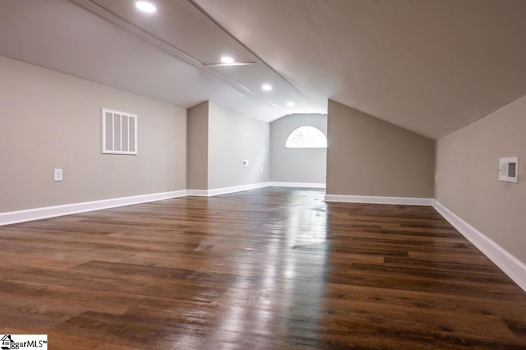 508 Dalton Road Piedmont, SC 29673 - Photo 27 of 32 Gallery Image 27