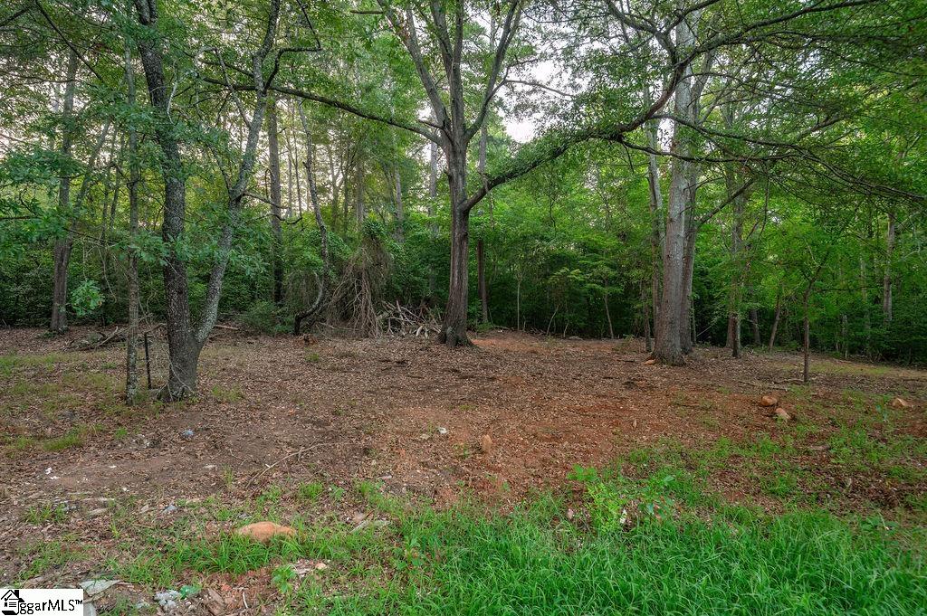 508 Dalton Road Piedmont, SC 29673 - Photo 28 of 32 Gallery Image 28