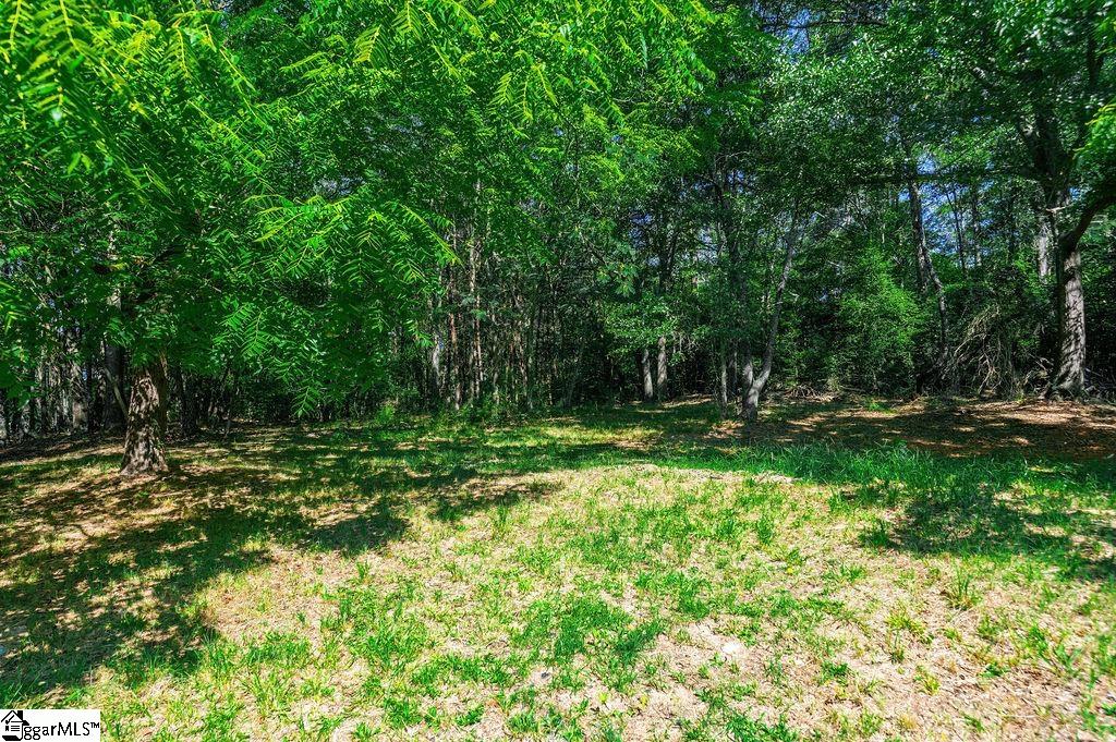 508 Dalton Road Piedmont, SC 29673 - Photo 29 of 32 Gallery Image 29