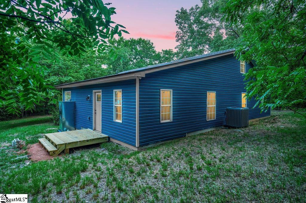 508 Dalton Road Piedmont, SC 29673 - Photo 30 of 32 Gallery Image 30