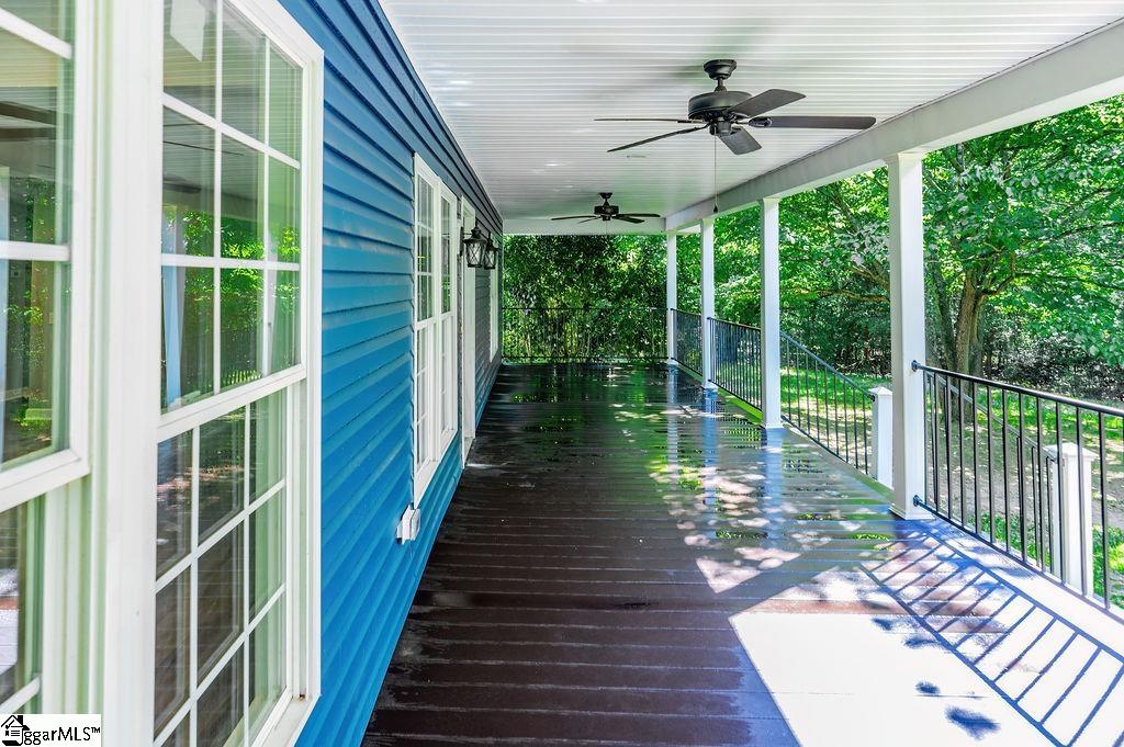 508 Dalton Road Piedmont, SC 29673 - Photo 3 of 32 Gallery Image 3
