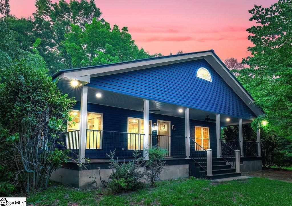 508 Dalton Road Piedmont, SC 29673 - Photo 31 of 32 Gallery Image 31