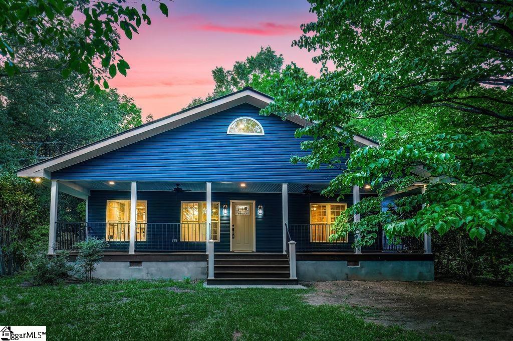 508 Dalton Road Piedmont, SC 29673 - Photo 32 of 32 Gallery Image 32