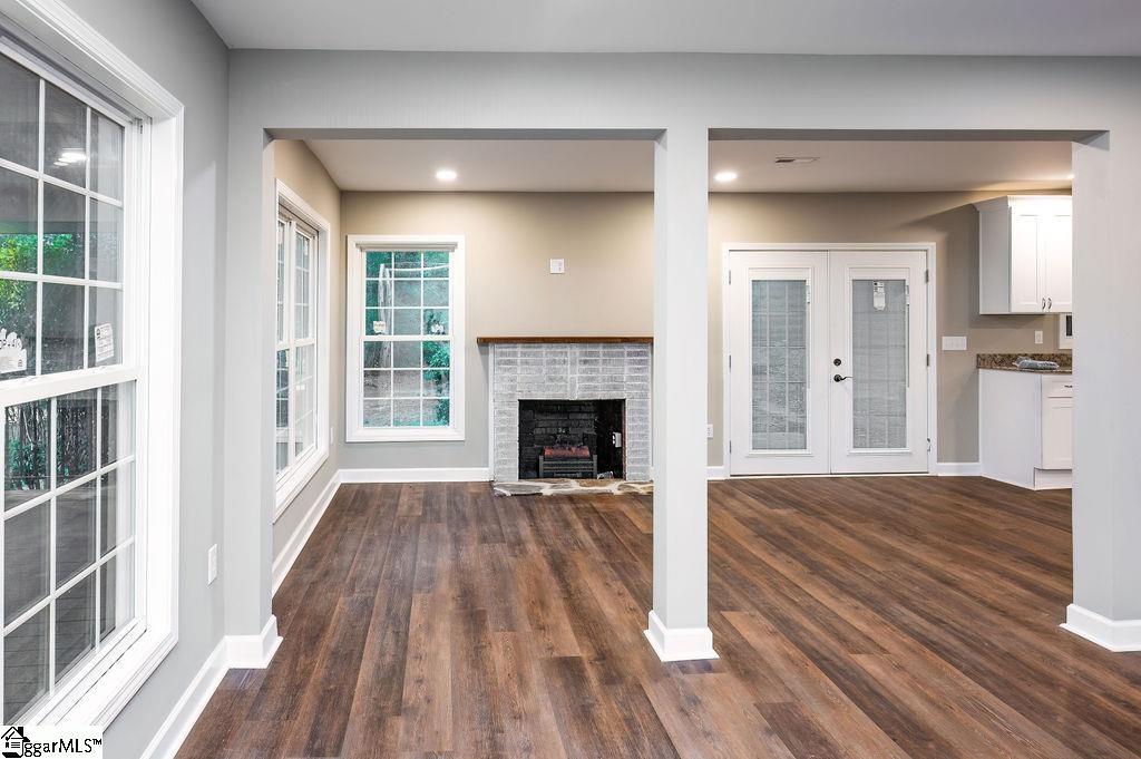 508 Dalton Road Piedmont, SC 29673 - Photo 4 of 32 Gallery Image 4