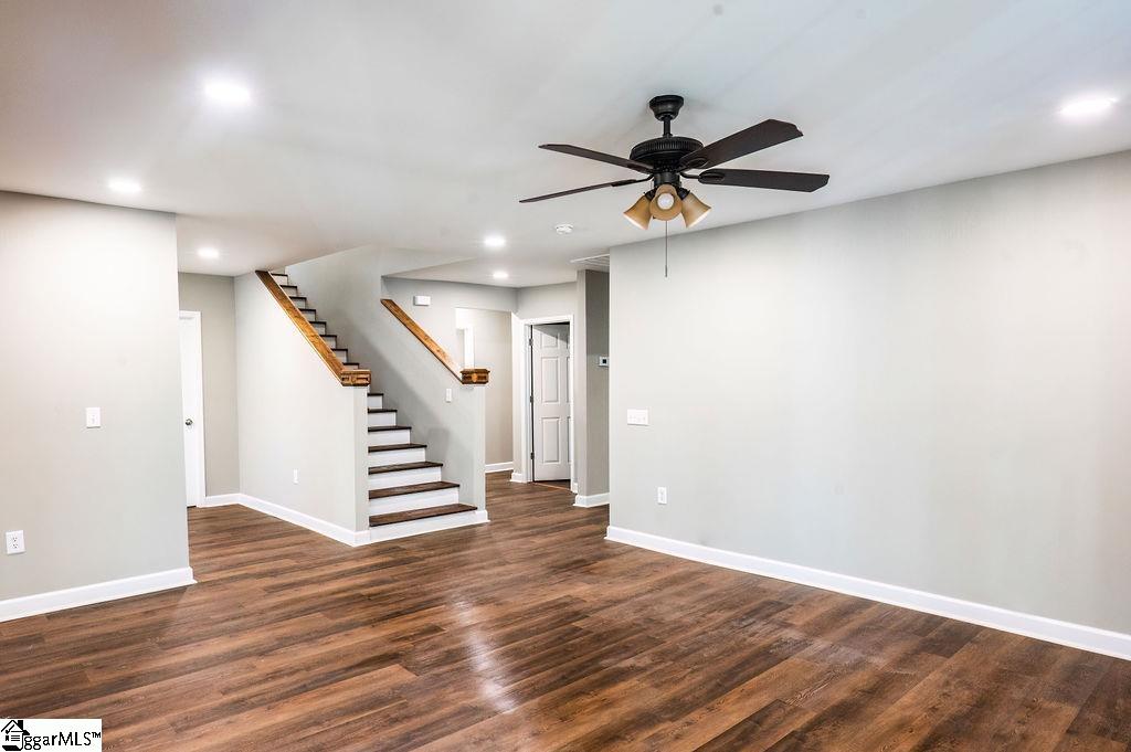 508 Dalton Road Piedmont, SC 29673 - Photo 5 of 32 Gallery Image 5