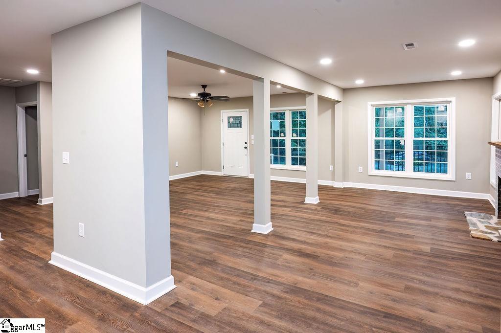 508 Dalton Road Piedmont, SC 29673 - Photo 6 of 32 Gallery Image 6