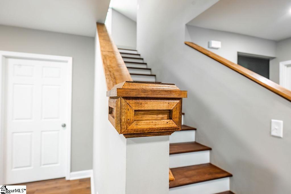 508 Dalton Road Piedmont, SC 29673 - Photo 7 of 32 Gallery Image 7