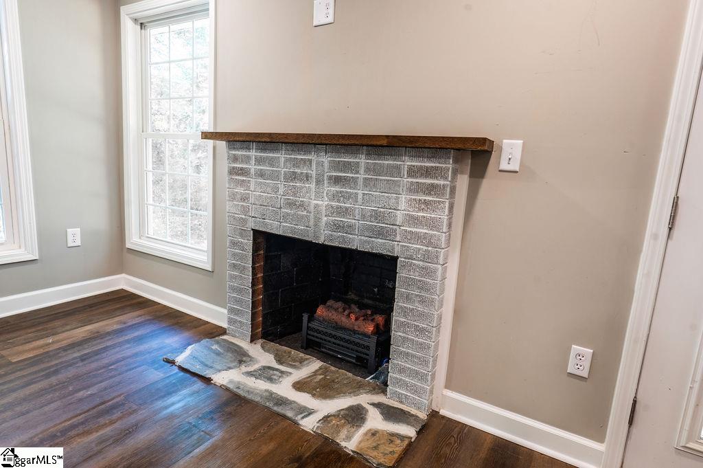 508 Dalton Road Piedmont, SC 29673 - Photo 8 of 32 Gallery Image 8