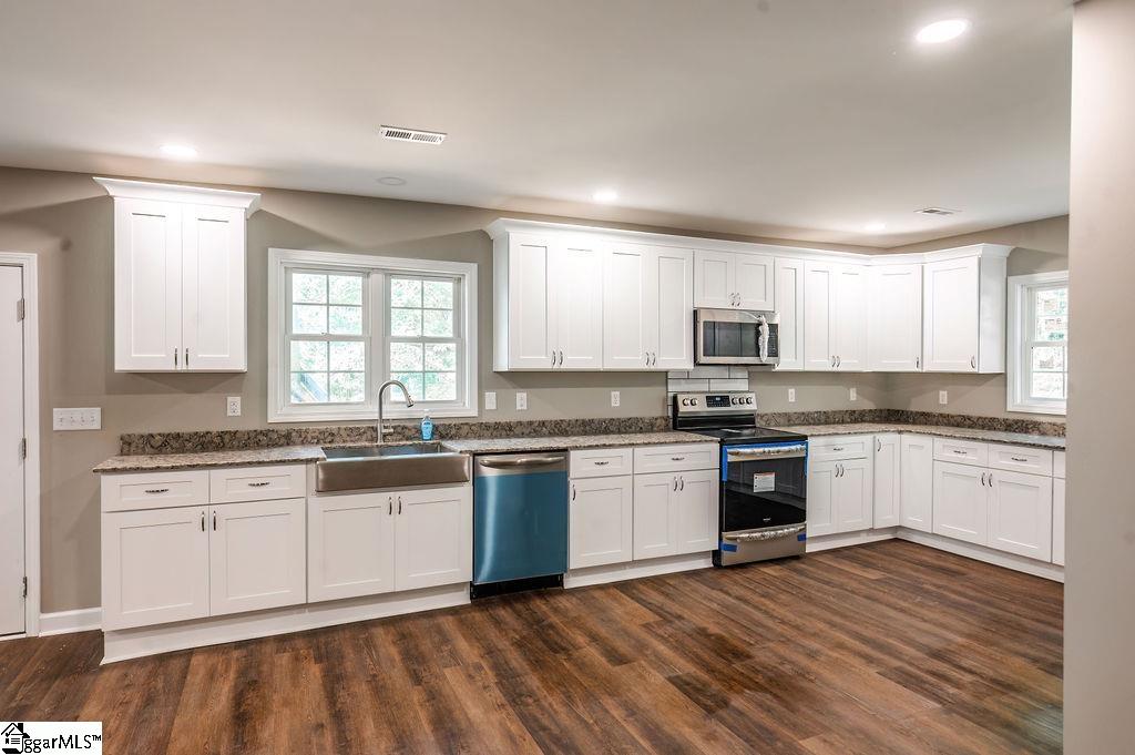 508 Dalton Road Piedmont, SC 29673 - Photo 10 of 32 Gallery Image 10