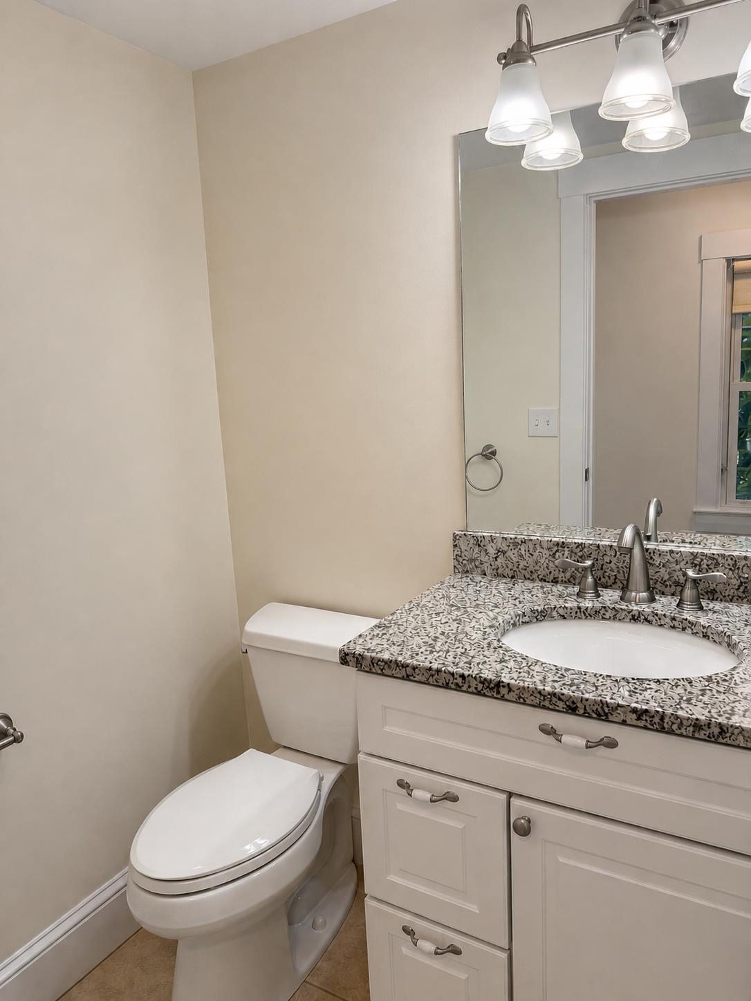 32 Cable Road, Unit 3 Rye, NH 03870 - Photo 15 of 27