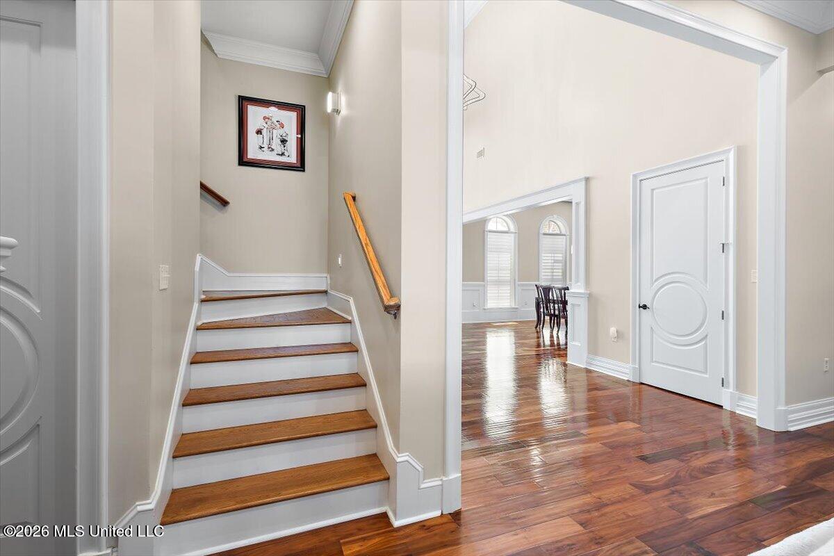 108 Chantry Lane Madison, MS 39110 - Photo 33 of 84 49-HTP_4129