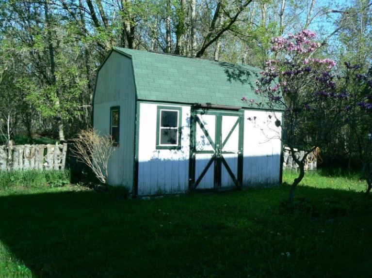 3881 South Darr Road Scottville, MI 49454 - Photo 3 of 9 Additional Photo