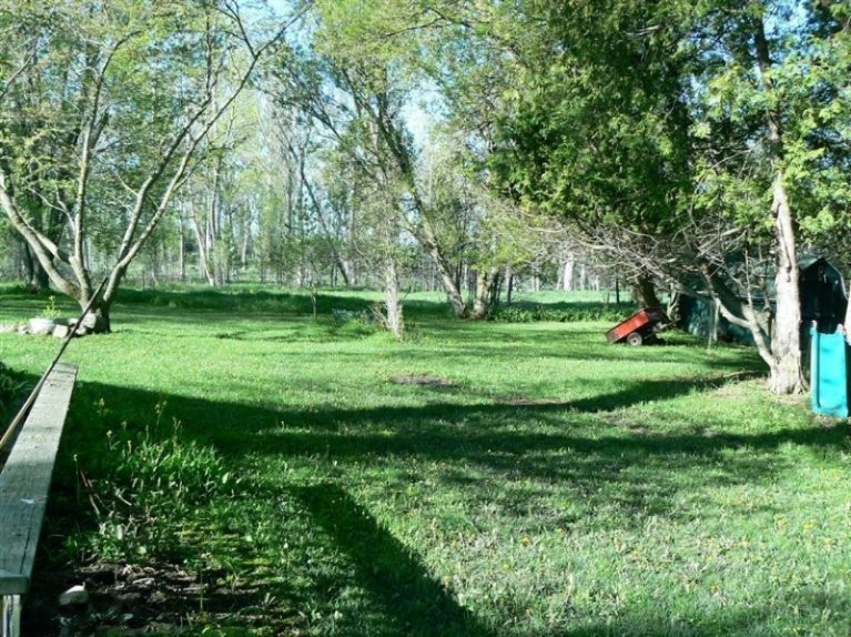 3881 South Darr Road Scottville, MI 49454 - Photo 5 of 9 Additional Photo
