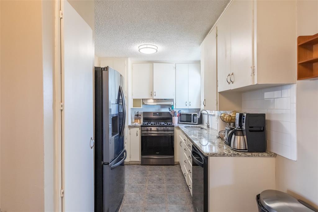 2734 Nonesuch Road Abilene, TX 79606 - Photo 12 of 35