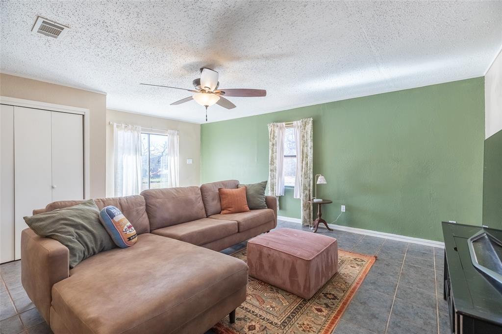 2734 Nonesuch Road Abilene, TX 79606 - Photo 18 of 35