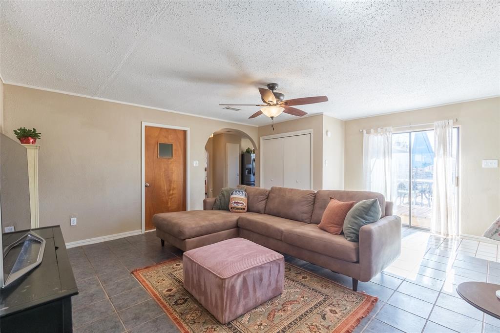 2734 Nonesuch Road Abilene, TX 79606 - Photo 19 of 35