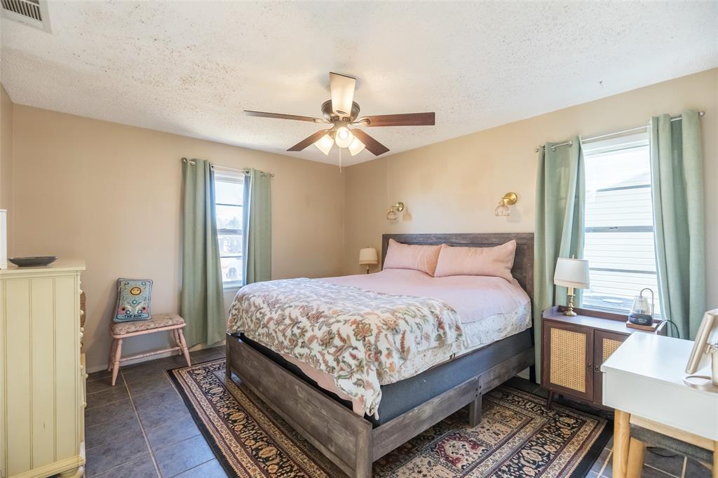 2734 Nonesuch Road Abilene, TX 79606 - Photo 21 of 35