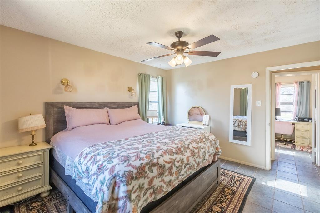 2734 Nonesuch Road Abilene, TX 79606 - Photo 22 of 35