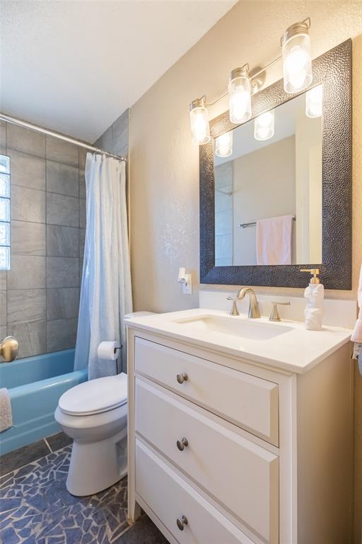 2734 Nonesuch Road Abilene, TX 79606 - Photo 23 of 35