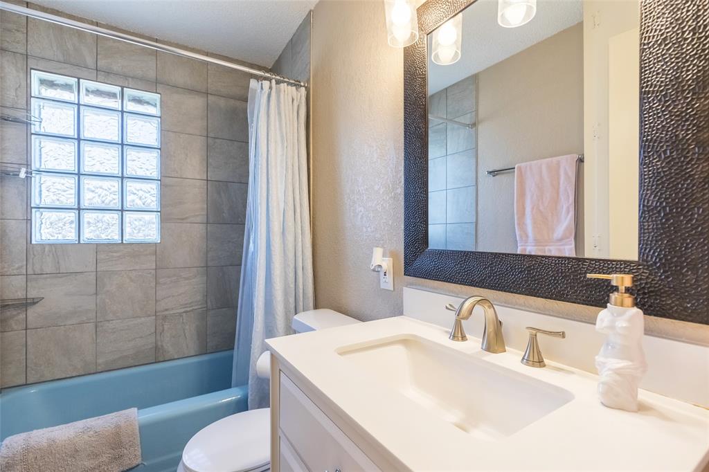 2734 Nonesuch Road Abilene, TX 79606 - Photo 25 of 35