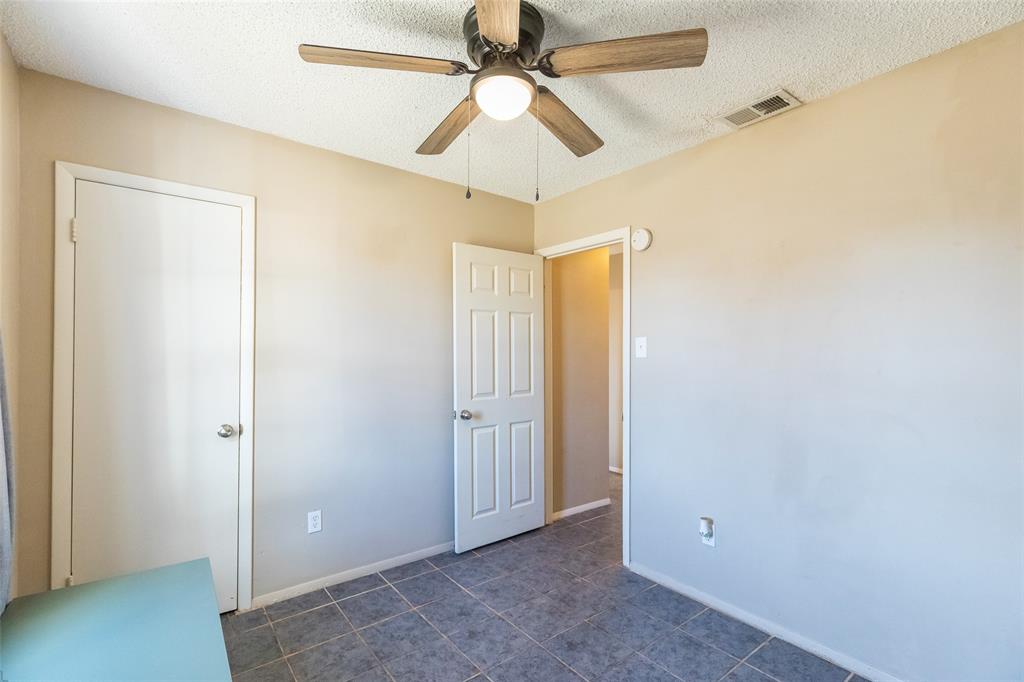 2734 Nonesuch Road Abilene, TX 79606 - Photo 28 of 35