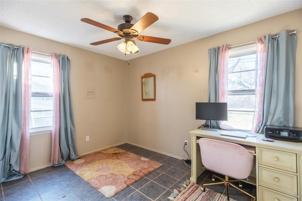 2734 Nonesuch Road Abilene, TX 79606 - Photo 29 of 35