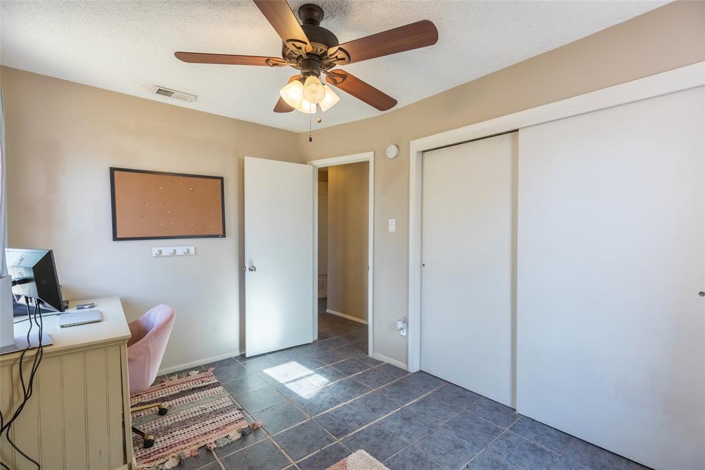 2734 Nonesuch Road Abilene, TX 79606 - Photo 30 of 35