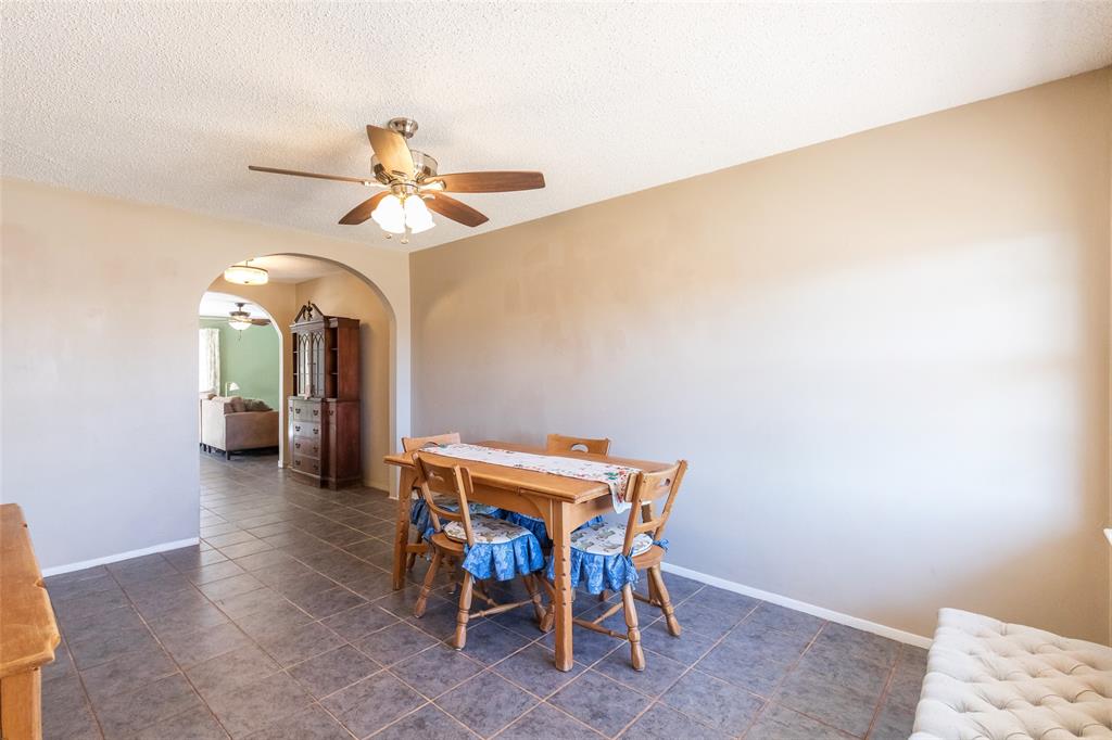 2734 Nonesuch Road Abilene, TX 79606 - Photo 6 of 35