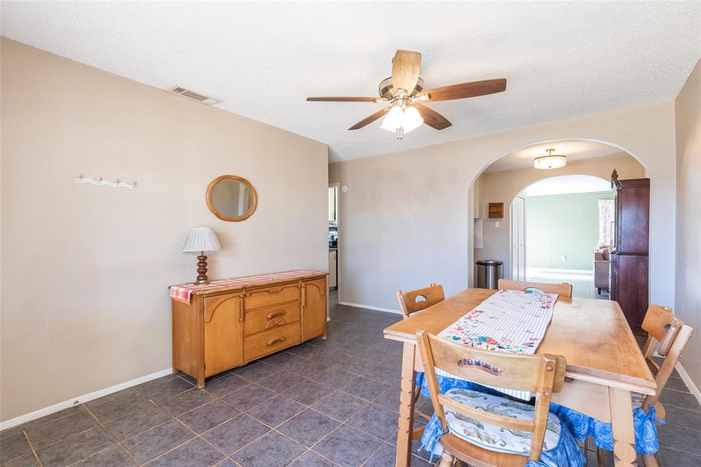 2734 Nonesuch Road Abilene, TX 79606 - Photo 7 of 35