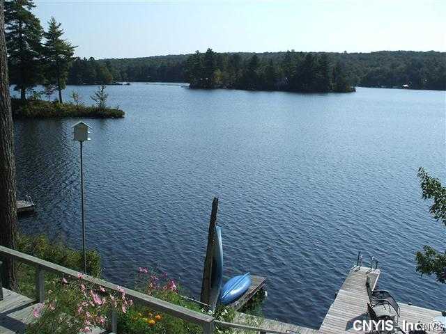 4249 Lake View Road, Unit ES Forestport, NY 13338 - Photo 24 of 25 View