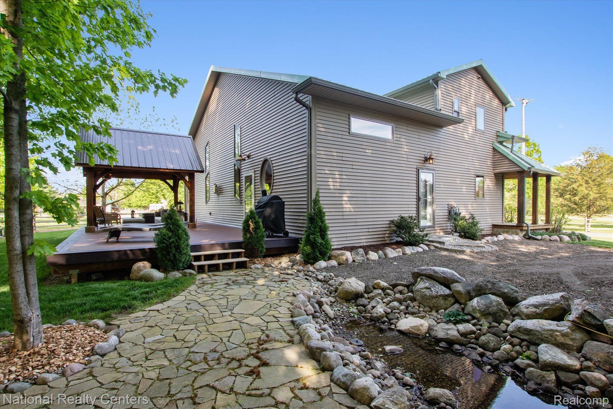 4720 Lone Tree Road Milford, MI 48380 - Photo 44 of 99 Gallery Image 44