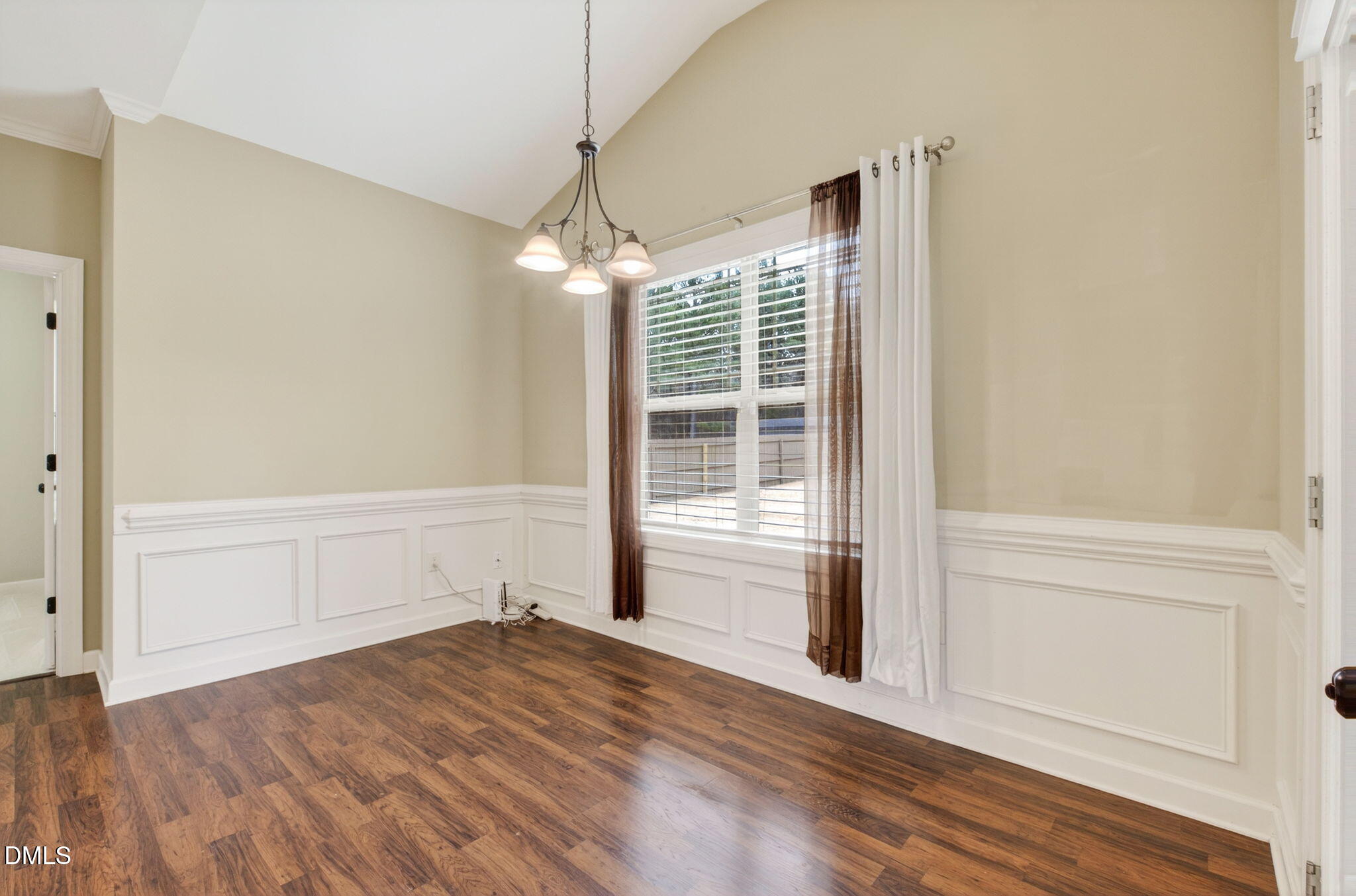 142 Coral Ridge Drive Clayton, NC 27520 - Photo 30 of 58