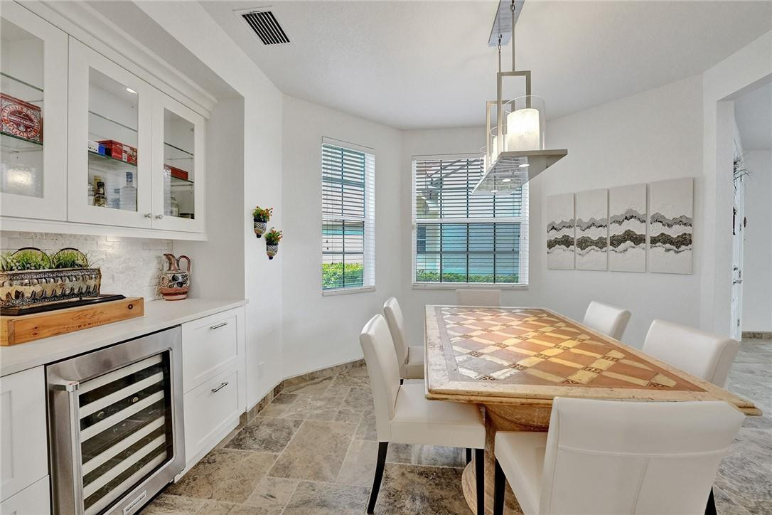 23347 Water Circle Boca Raton, FL 33486 - Photo 20 of 61 Photo 20