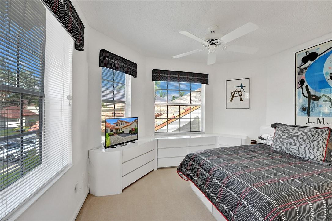 23347 Water Circle Boca Raton, FL 33486 - Photo 38 of 61 Photo 38