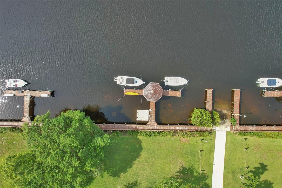 23347 Water Circle Boca Raton, FL 33486 - Photo 54 of 61 Photo 54