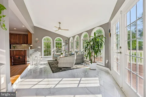 $1,749,000 | 19396 Emerald Park Drive, Leesburg, VA 20175