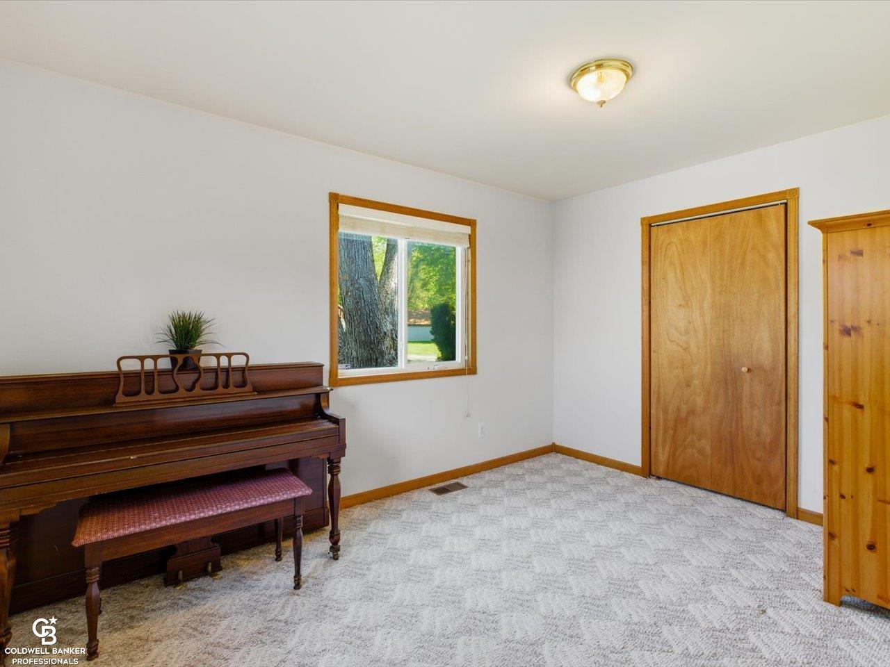 467 Dixie Boulevard Algonac, MI 48001 - Photo 17 of 25