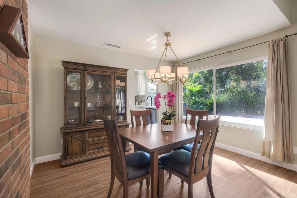 2125 Valley Road Oceanside, CA 92056 - Photo 13 of 58