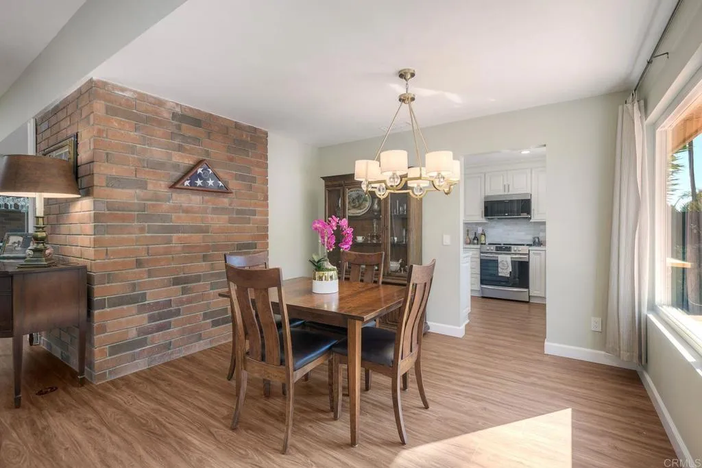 2125 Valley Road Oceanside, CA 92056 - Photo 14 of 58