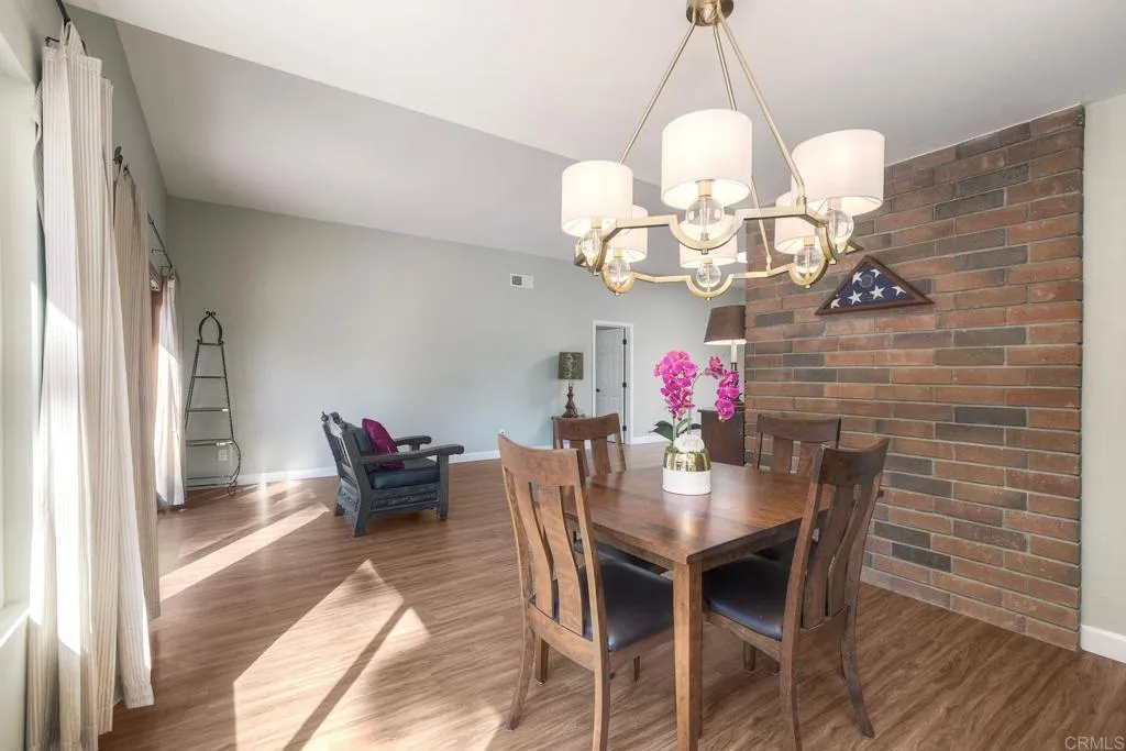 2125 Valley Road Oceanside, CA 92056 - Photo 15 of 58