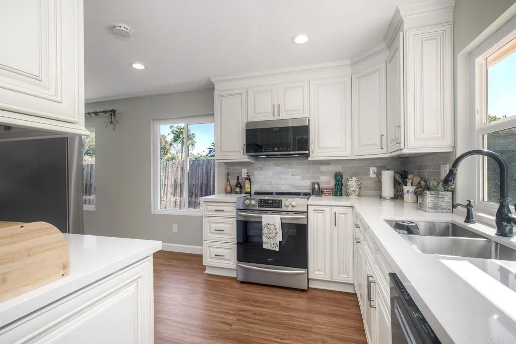 2125 Valley Road Oceanside, CA 92056 - Photo 16 of 58