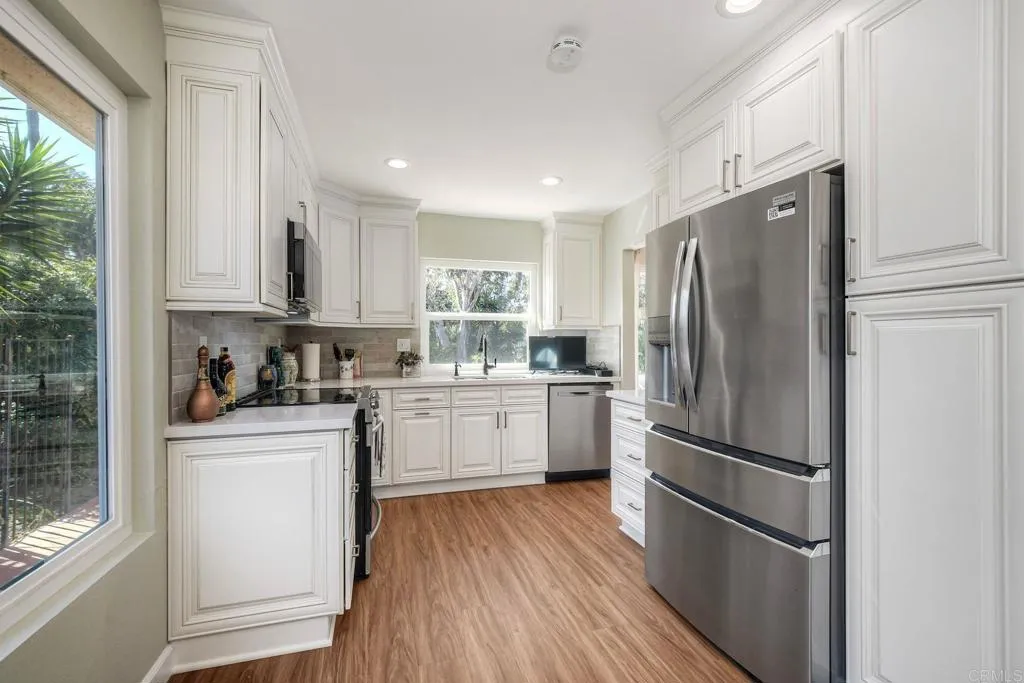 2125 Valley Road Oceanside, CA 92056 - Photo 18 of 58