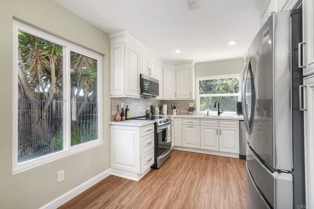 2125 Valley Road Oceanside, CA 92056 - Photo 19 of 58