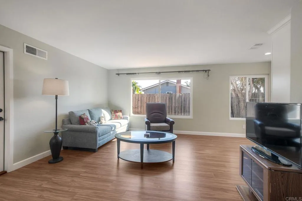 2125 Valley Road Oceanside, CA 92056 - Photo 21 of 58