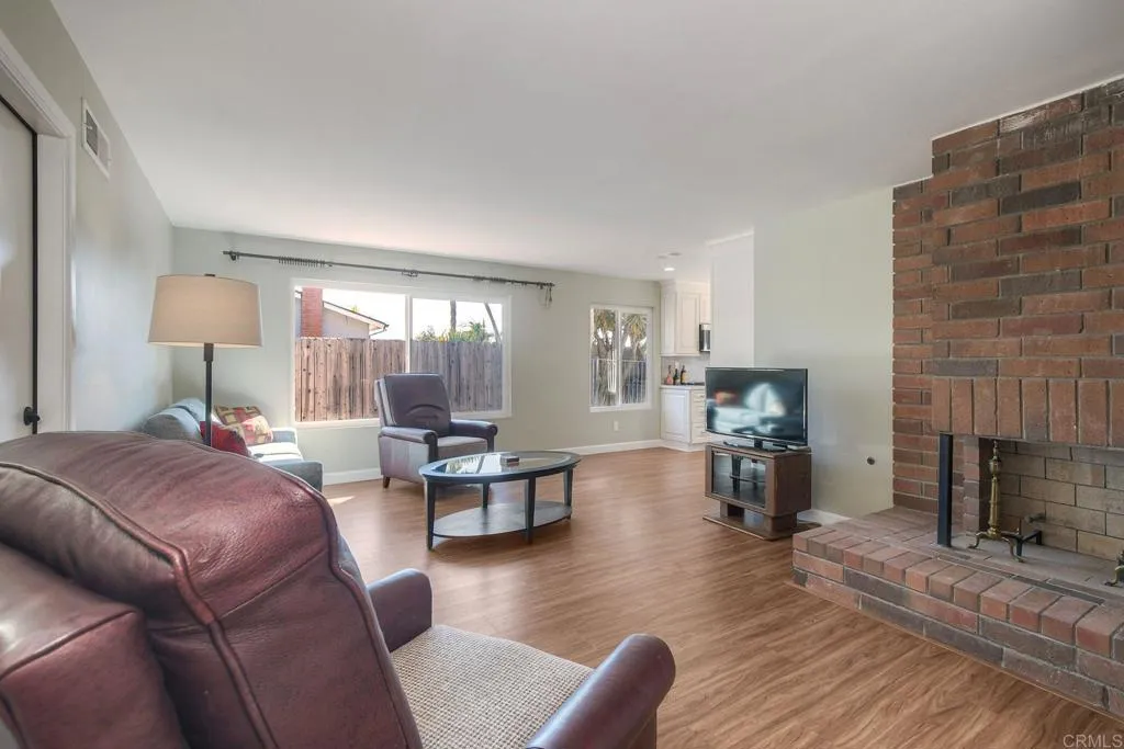 2125 Valley Road Oceanside, CA 92056 - Photo 22 of 58